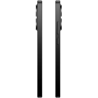 Xiaomi Poco X7 Pro 5G (8GB/256GB) Black EU